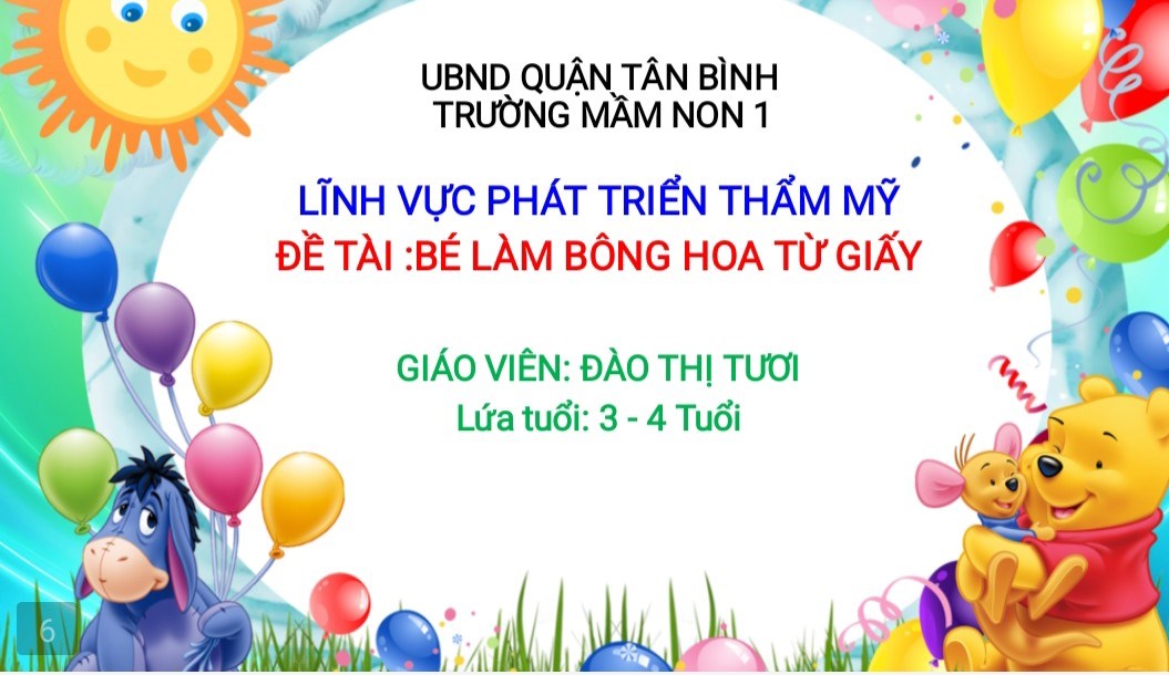 Ảnh đại diện